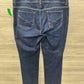 Chico's Size 14 Blue Womens Jeans