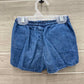 Old Navy Infant 18/24 months Shorts