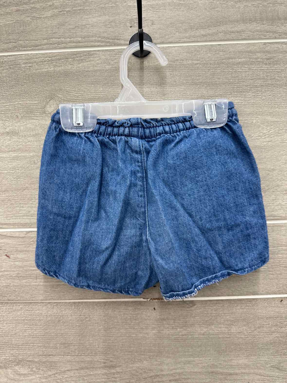 Old Navy Infant 18/24 months Shorts