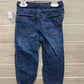 Carters Boys Size 3T Jeans