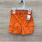 Sonoma Infant 18 Months Shorts