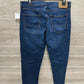 IZOD Size 32/29 Men Mens Jeans