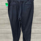 Stafford Size 36/32 Men Mens Pants