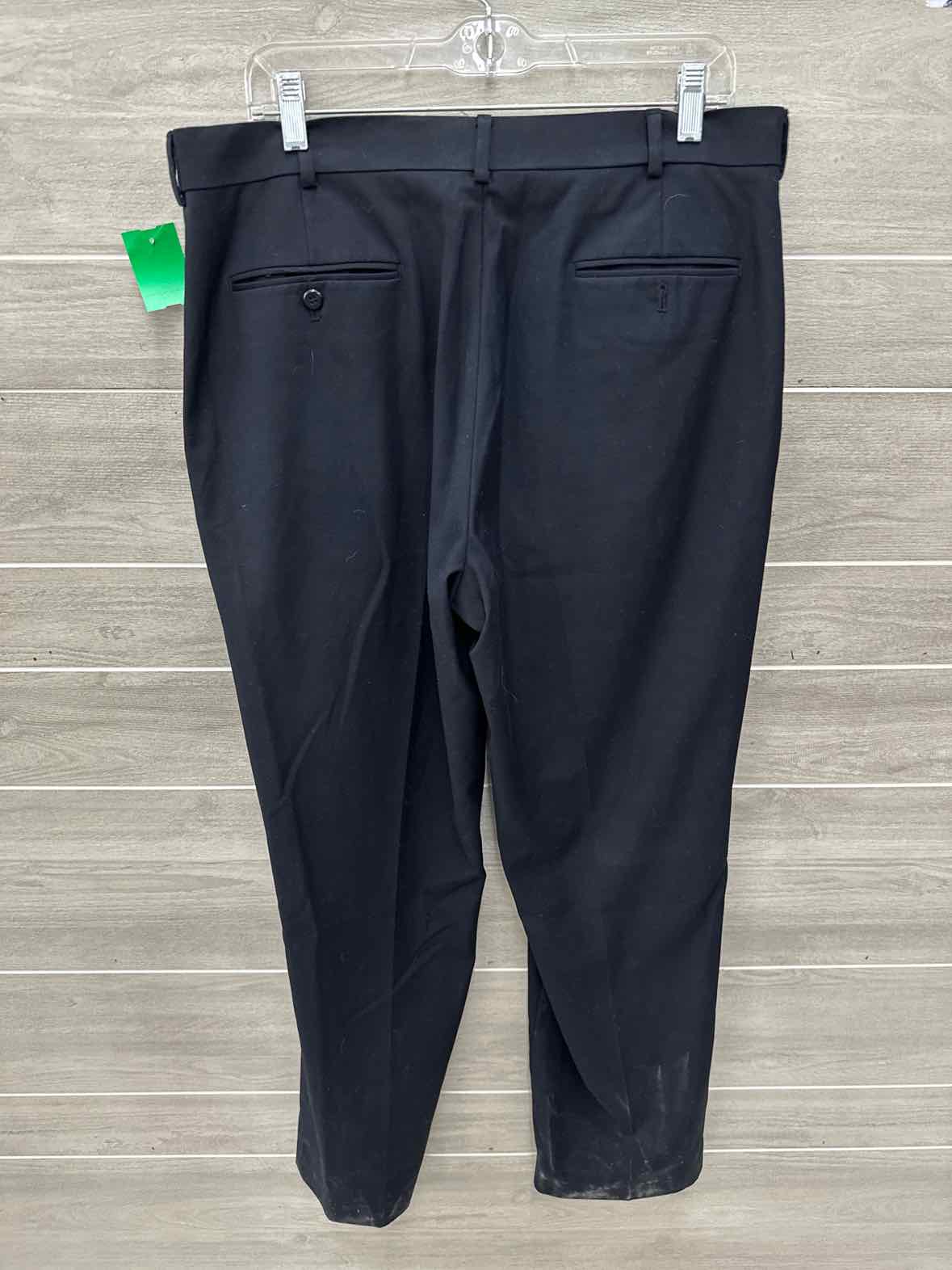 Stafford Size 36/32 Men Mens Pants