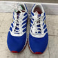 K Swiss US Shoe Size 10.5 Men Shoes