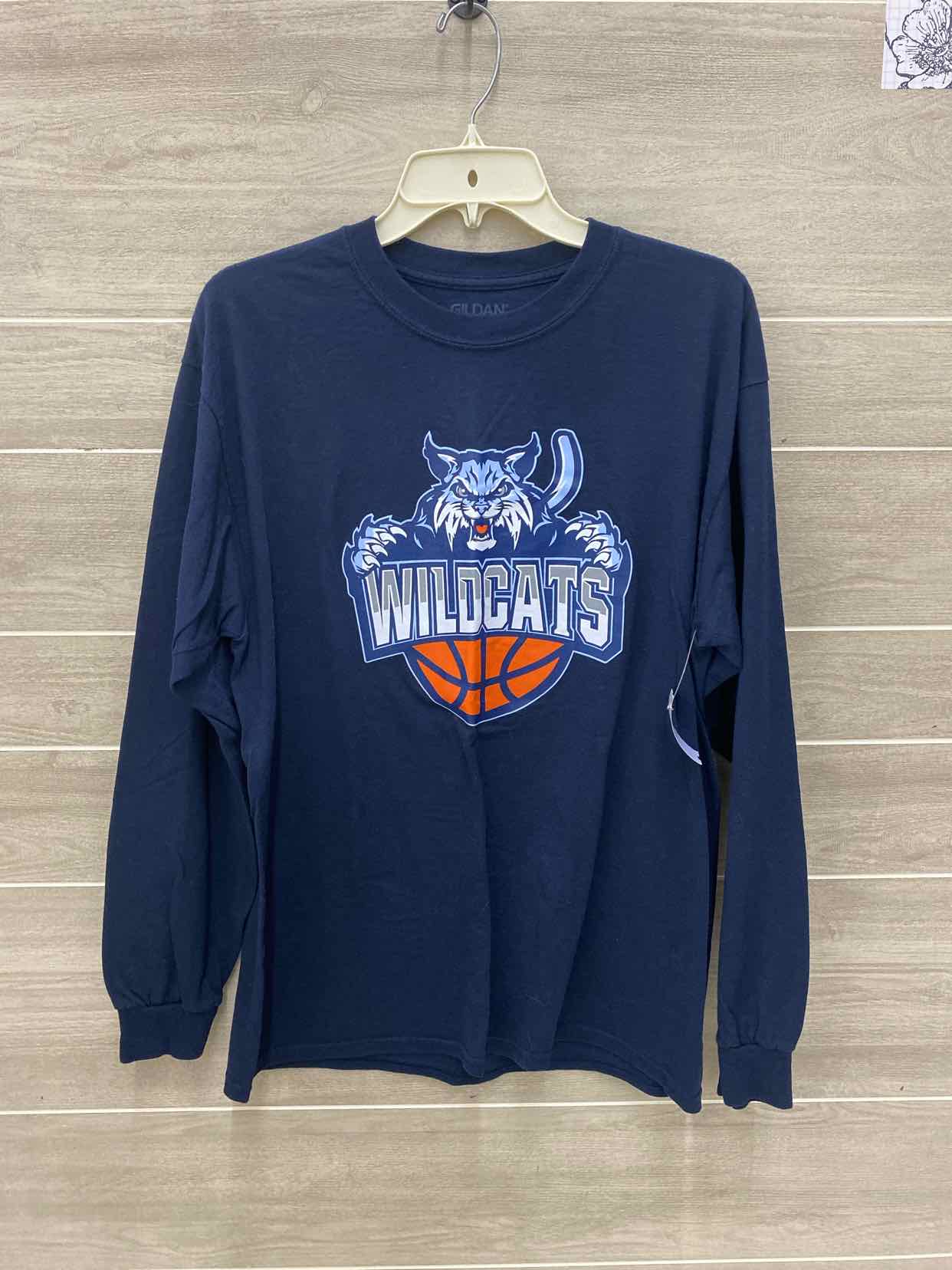 Mens Size L Mens T-shirt