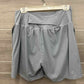Halara Size XL Gray Womens Shorts