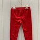 First Impressions Girls Size 2T Pants