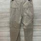 Size 30 Men Mens Pants