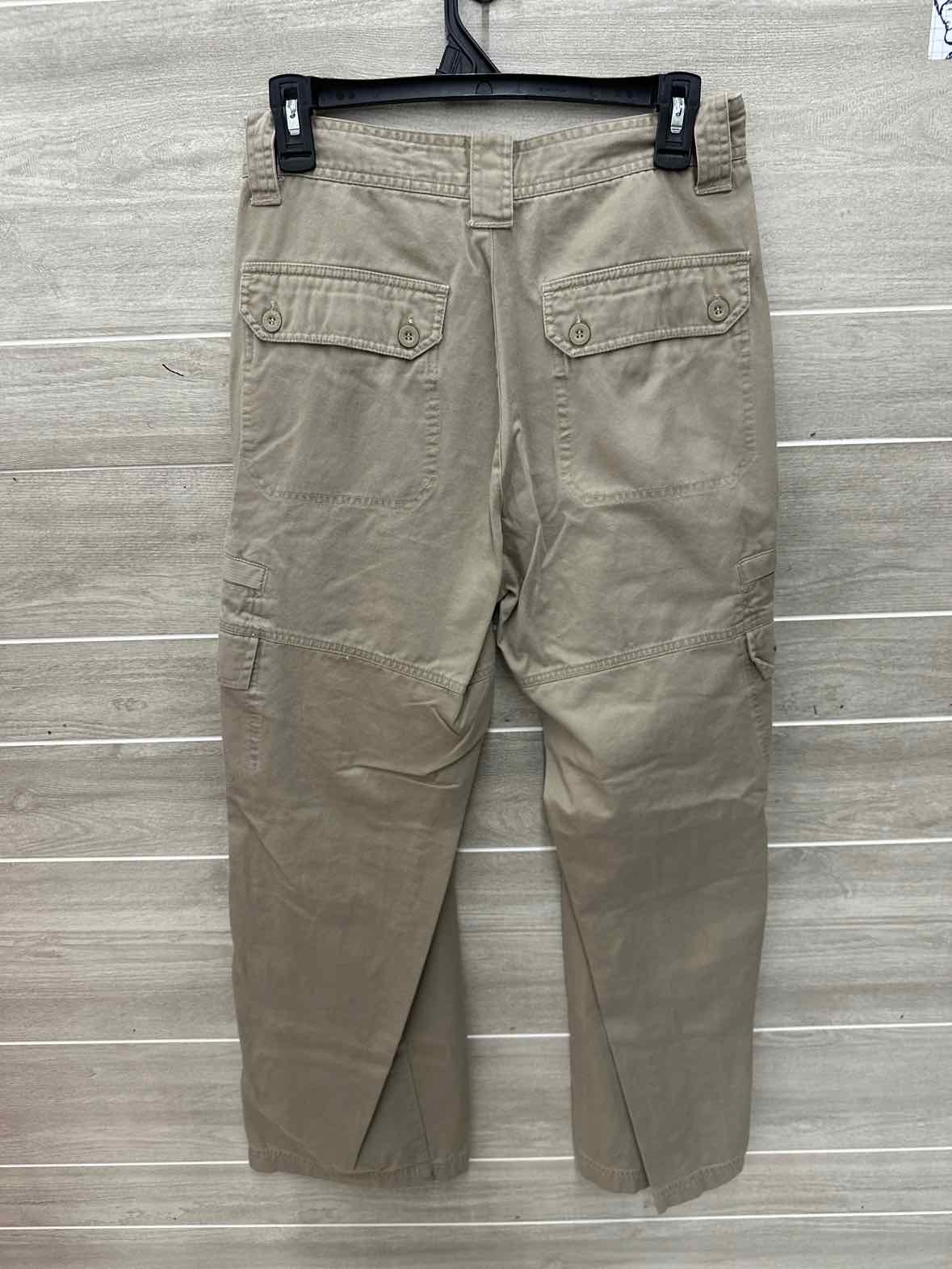 Size 30 Men Mens Pants