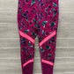 Old Navy Pink Womens Women Size Small Leggings