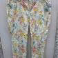 Charter Club White Womens Size 18 Pants