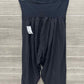 Motherhood Black Womens Women Size 2X Pants