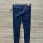 Aeropostale Size 0 Blue Junior Jeans
