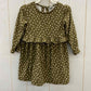 Old Navy Girls Size 2T Dress