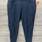Lululemon Size 32 Men Mens Pants