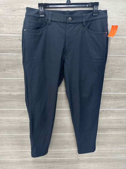 Lululemon Size 32 Men Mens Pants