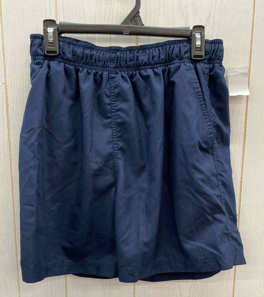 OP Size 32 Mens Shorts