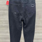 Shein Size 2 Black Womens Jeans
