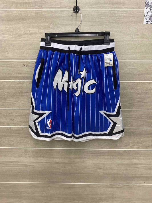 Size 32-34 Mens Shorts