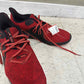 Nike US Shoe Size 11.5 Men Shoes