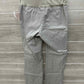 GAP Size S Khaki Maternity Pants