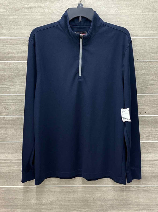 Grand Slam Mens Size L Mens Shirt