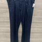 ARMANI Collezioni Size 40 Men Mens Jeans