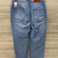 Size 14 Blue Womens Jeans