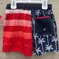 Boys Size 4/5 Swimwear