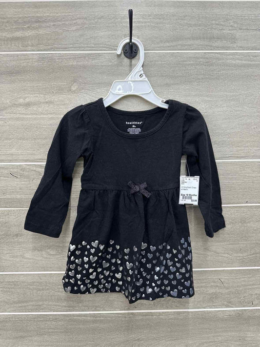 Healthtex Infant 18 Months Dress