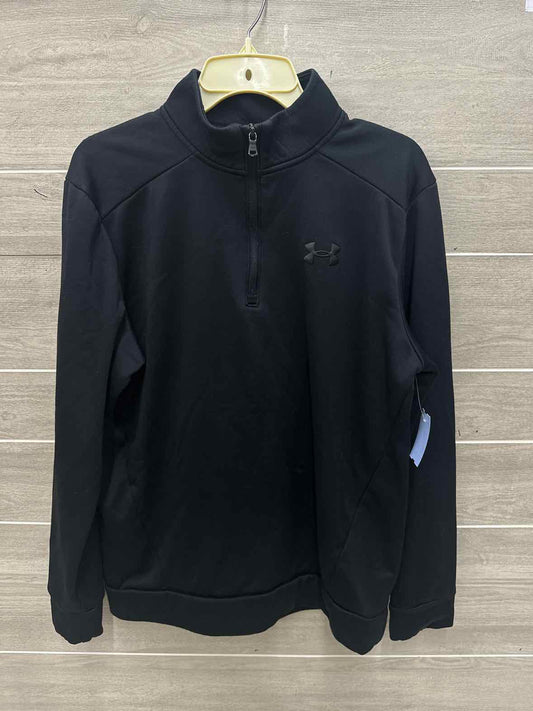Under Armour Size S Men Mens Sweatshirt