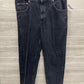 CRB Size 36/29 Men Mens Jeans