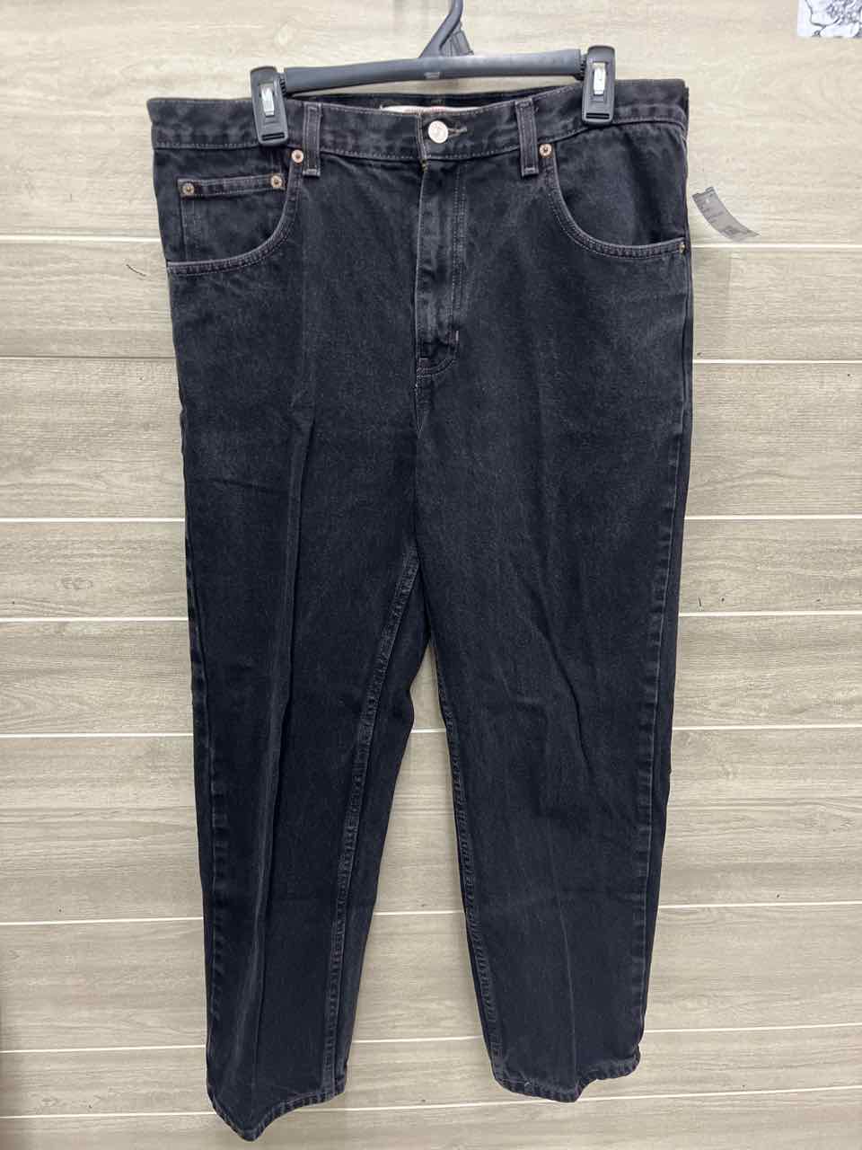 CRB Size 36/29 Men Mens Jeans