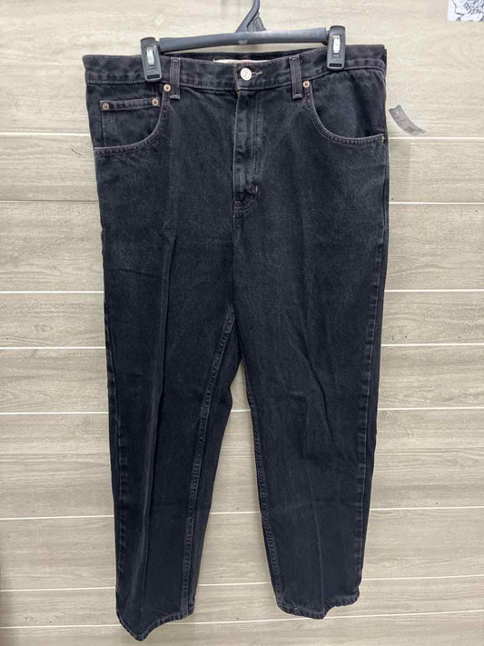 CRB Size 36/29 Men Mens Jeans