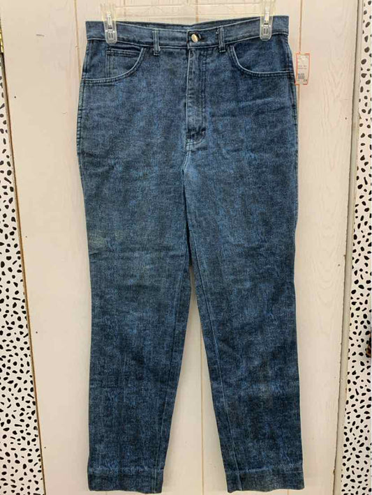 Size 32/34 Mens Jeans