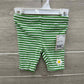 Infant 3 Months Shorts