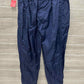 Reebok Size 38-40 Men Mens Pants