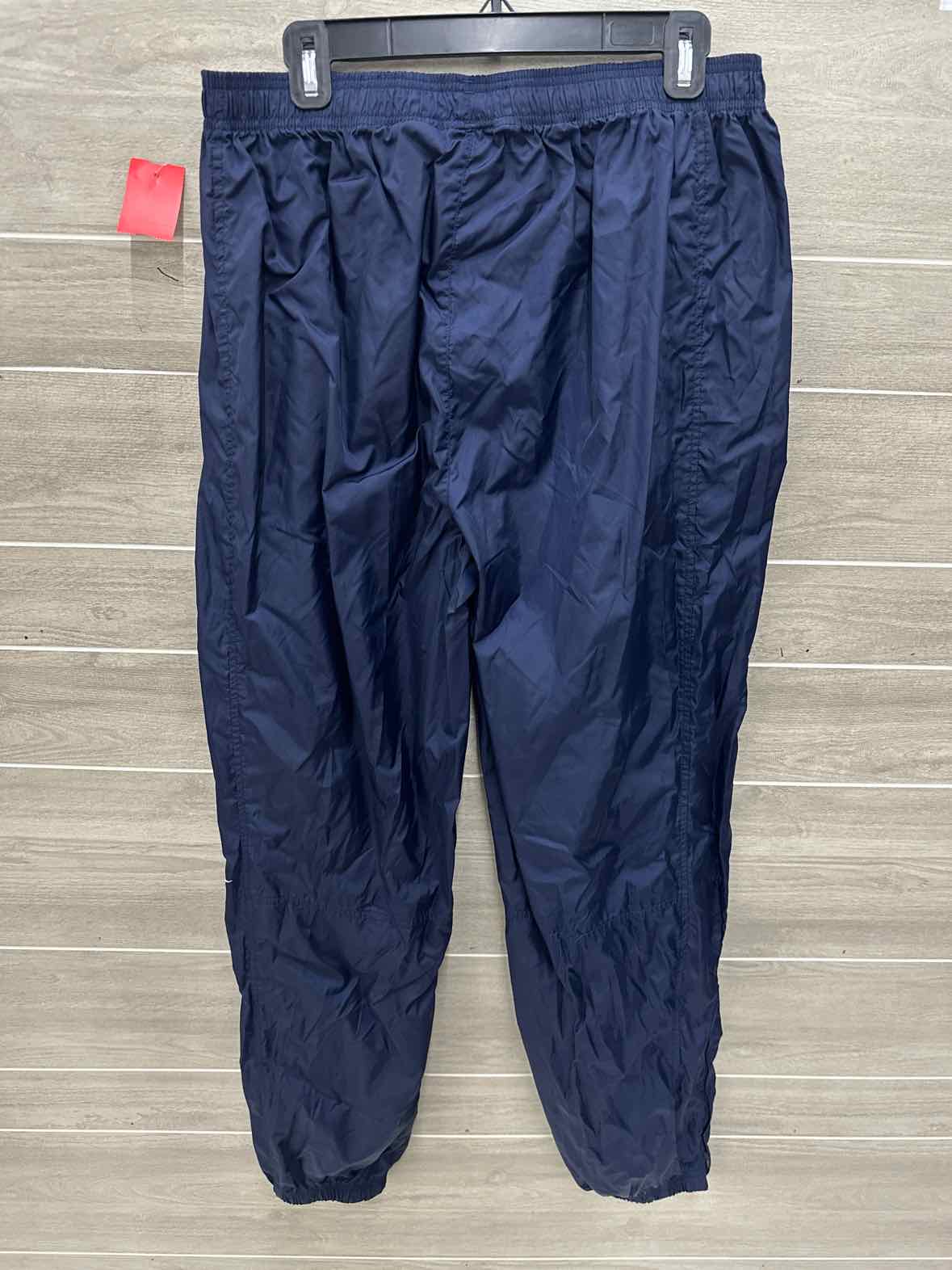 Reebok Size 38-40 Men Mens Pants