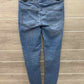So Girls Size 8 Jeans