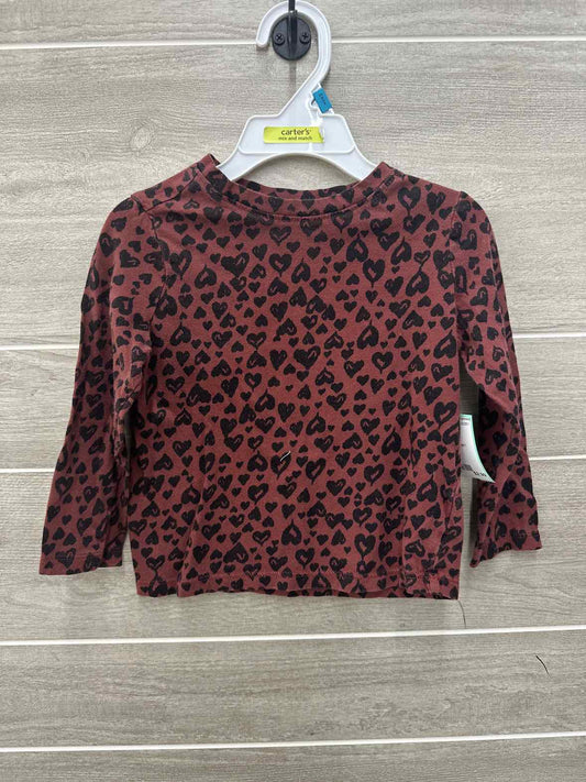 Old Navy Girls Size 3T Shirt