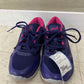 Avia Purple Womens Size 6 Shoes/Footwear