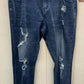 Size 36 Mens Jeans