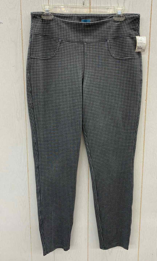 JAG Gray Womens Size 16 Pants