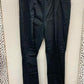 Jessica London Black Womens Size 16 Pants