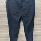 Lululemon Size 32 Men Mens Pants