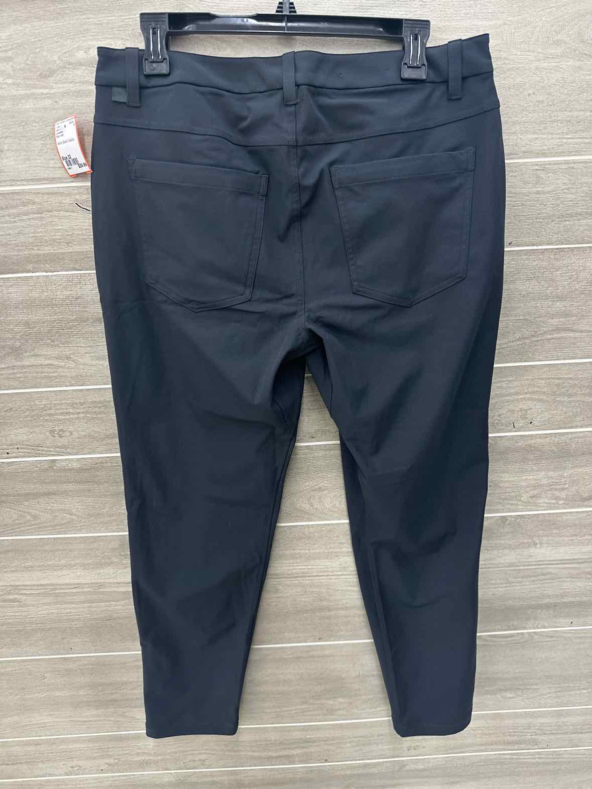 Lululemon Size 32 Men Mens Pants