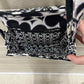 Vera Bradley Purse