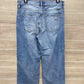 KanCan Size 4/6 Blue Womens Jeans