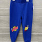 Paw Patrol Boys Size 5T Pants
